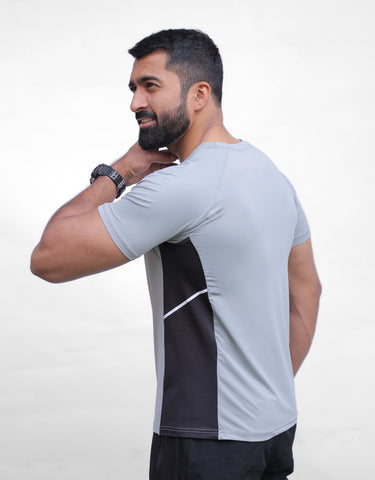 gym shirts