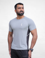gym shirts