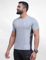 gym shirts