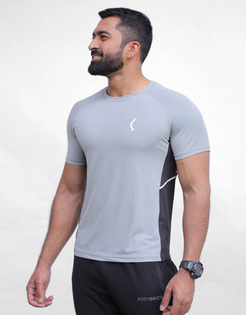gym shirts