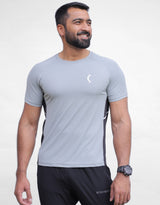 gym shirts