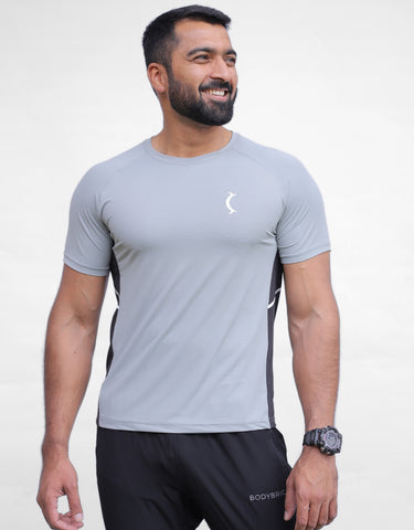gym shirts