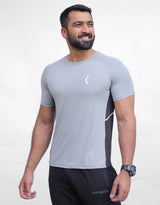 gym shirts
