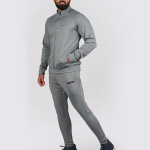 Elite Jogger Pant 2.0 - Grey