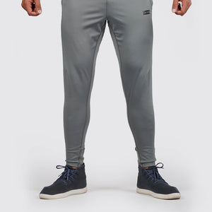 Elite Jogger Pant 2.0 - Grey