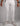 Pro Athletic Joggers - White-Bodybrics-