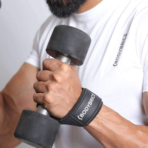BB Lifting Straps-Bodybrics-propel-discount-8234