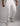 Pro Athletic Joggers - White-Bodybrics-