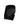 Weight Lifting Gloves-Bodybrics-Gloves,Gym Gloves