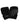 Weight Lifting Gloves-Bodybrics-Gloves,Gym Gloves