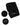 Weight Lifting Gloves-Bodybrics-Gloves,Gym Gloves