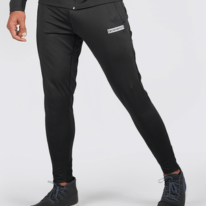 Elite Jogger Pant 2.0 - Black-Bodybrics-