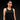 Horizon Tank - Black-Bodybrics-