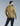 Full Sleeves Crew Neck - Olive-Bodybrics-