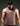 Premium Core Tank - Pecan Brown-Bodybrics-