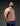 Premium Core Tank - Pecan Brown-Bodybrics-