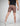 Identity Shorts - Brown-Bodybrics-