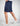 Featherweight Shorts - Navy-Bodybrics-