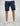 Featherweight Shorts - Navy-Bodybrics-