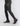 Elite Jogger Pant 2.0 - Black-Bodybrics-