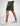 Featherweight Shorts - Olive-Bodybrics-