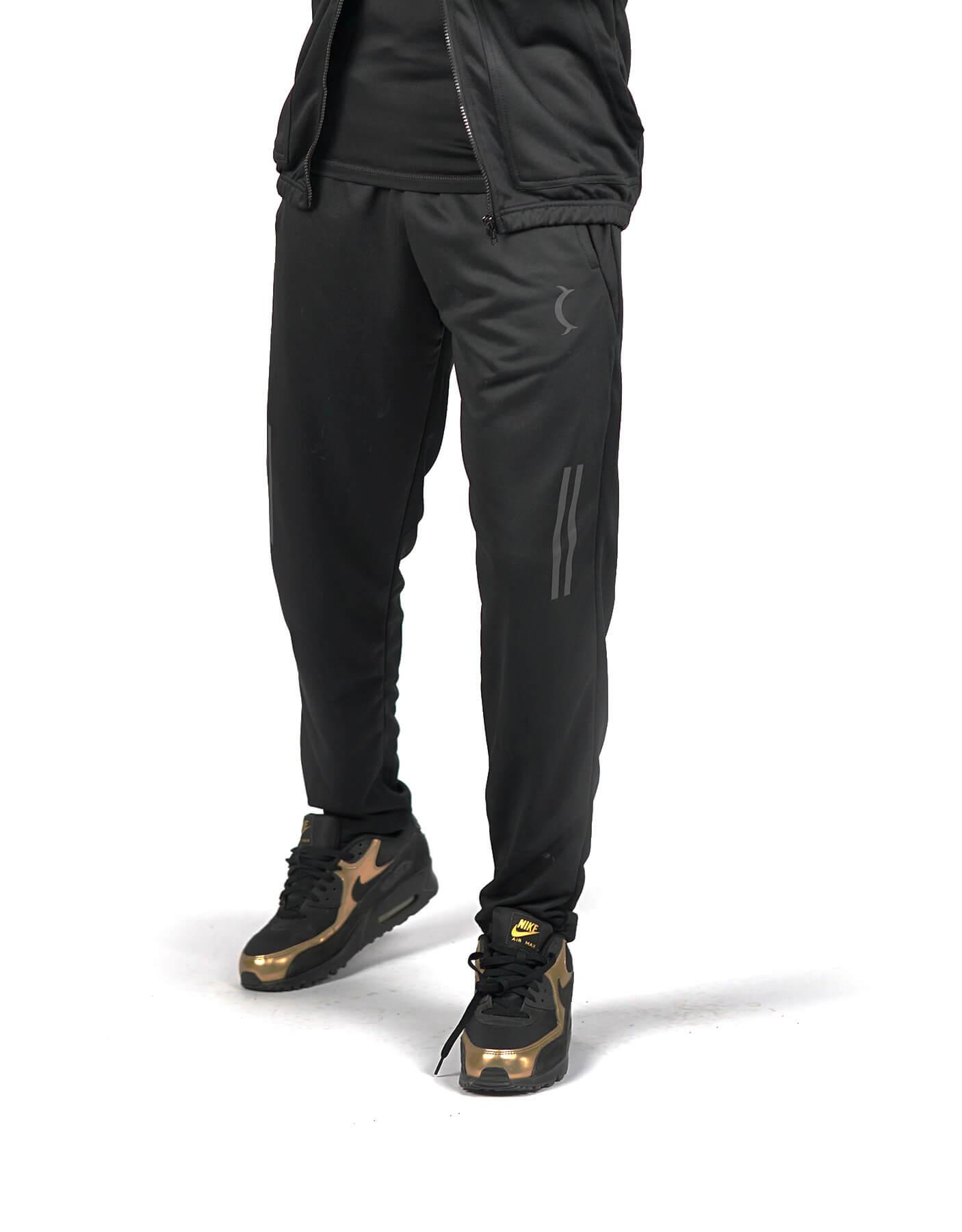 Max track online pants