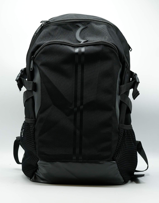 Backpack-Bodybrics-